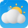 雨水天气app 安卓版v3.0.3